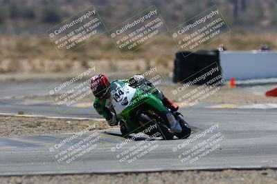 media/Mar-23-2025-CVMA (Sun) [[674f32b282]]/Race 9-Middleweight Shootout/